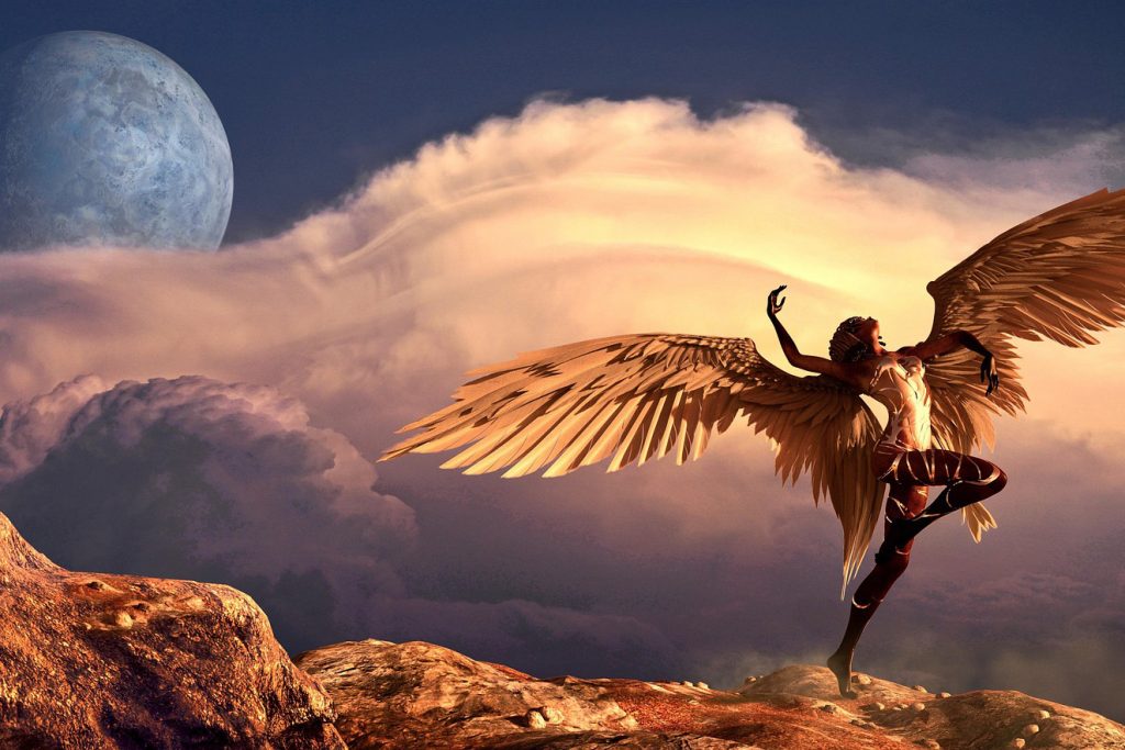 Bild von Stefan Keller auf Pixabay