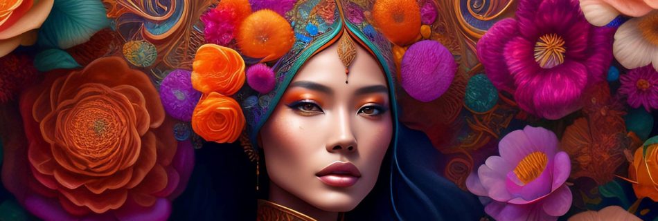 Bild von sunrise000 auf Pixabay