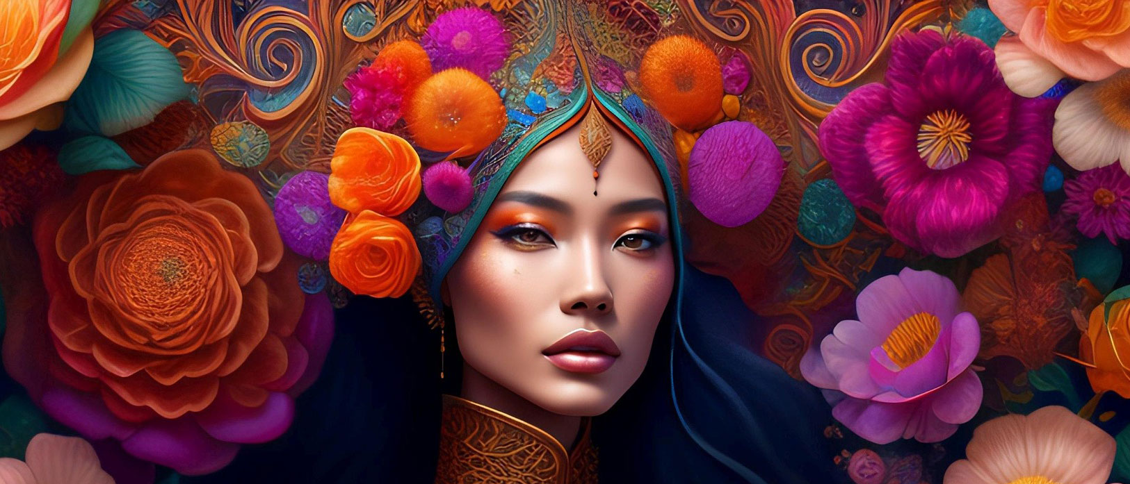 Bild von sunrise000 auf Pixabay