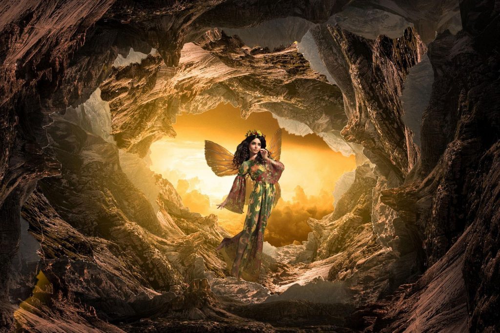 Bild von Jim Cooper auf Pixabay