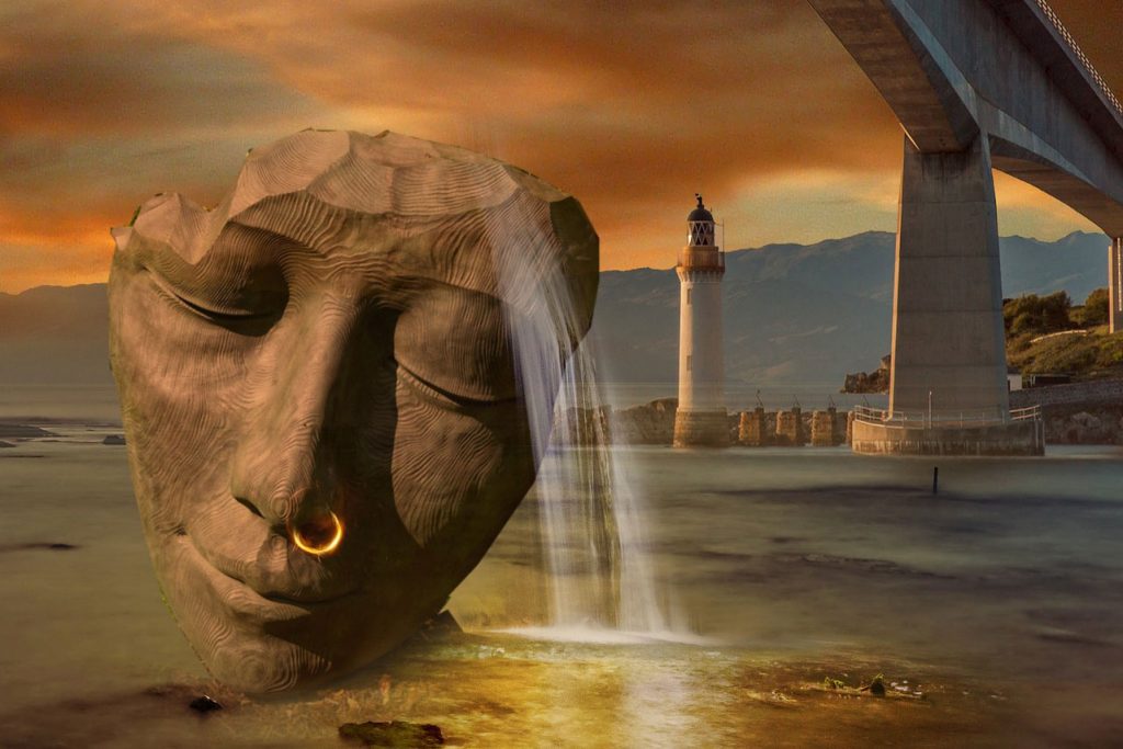 Bild von Enrique Meseguer auf Pixabay