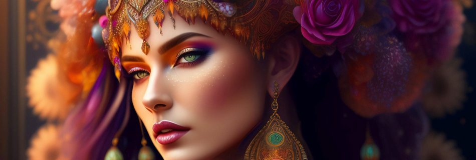 Bild von sunrise000 auf Pixabay