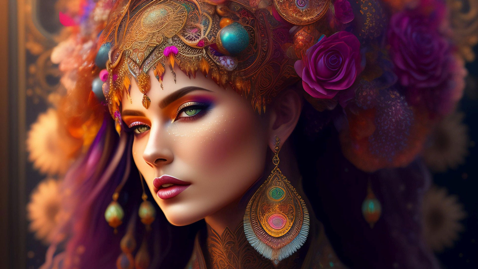 Bild von sunrise000 auf Pixabay