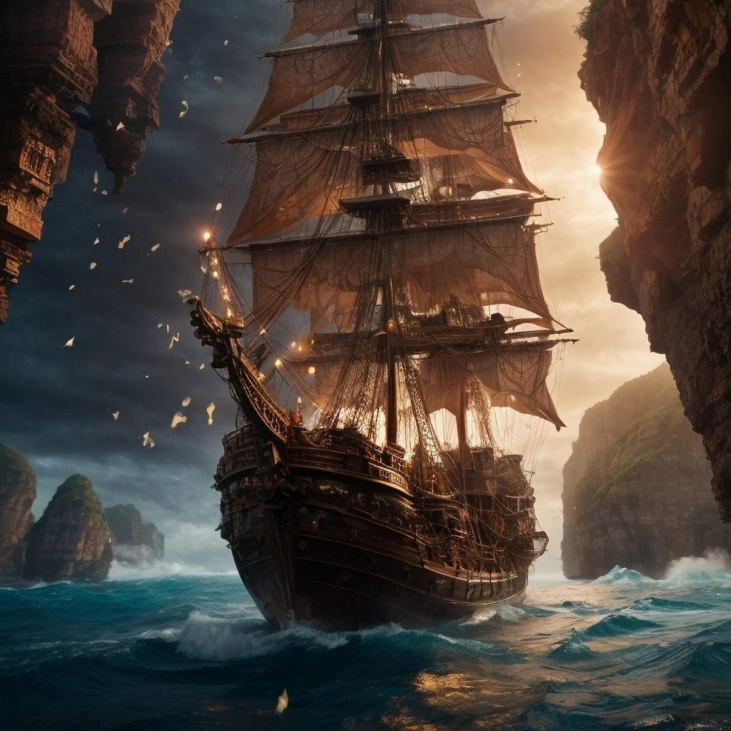 Bild von Alexander Roy auf Pixabay