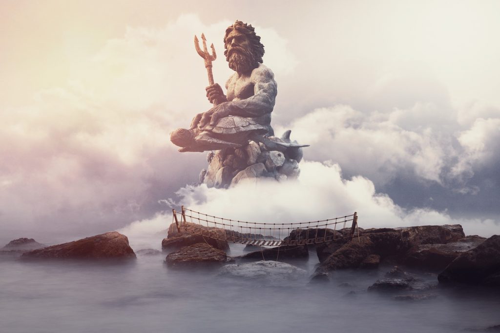 Bild von Enrique Meseguer auf Pixabay