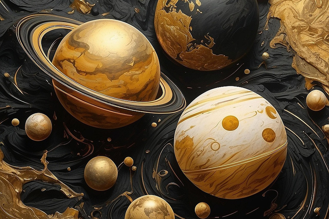 Bild von 1tamara2 auf Pixabay