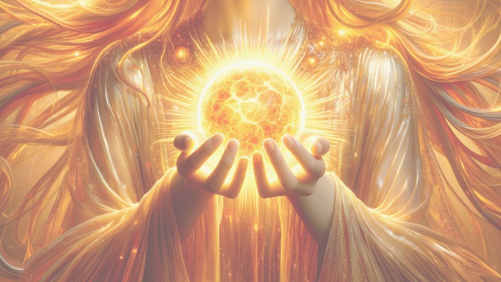 Bild von Ivana Tomášková auf Pixabay