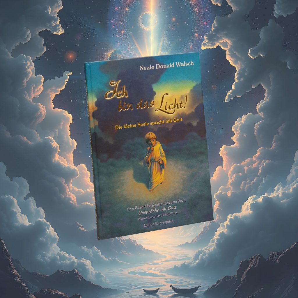 Hintergrundbild von Sky Solin auf Pixabay