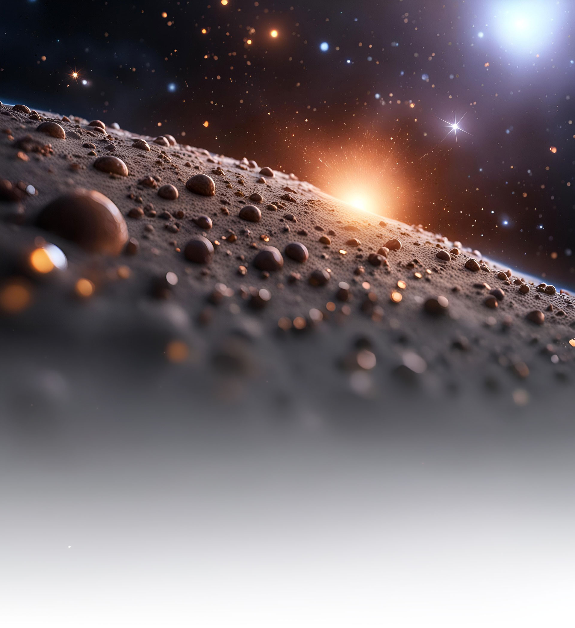 Bild von aloka aniruddha auf Pixabay