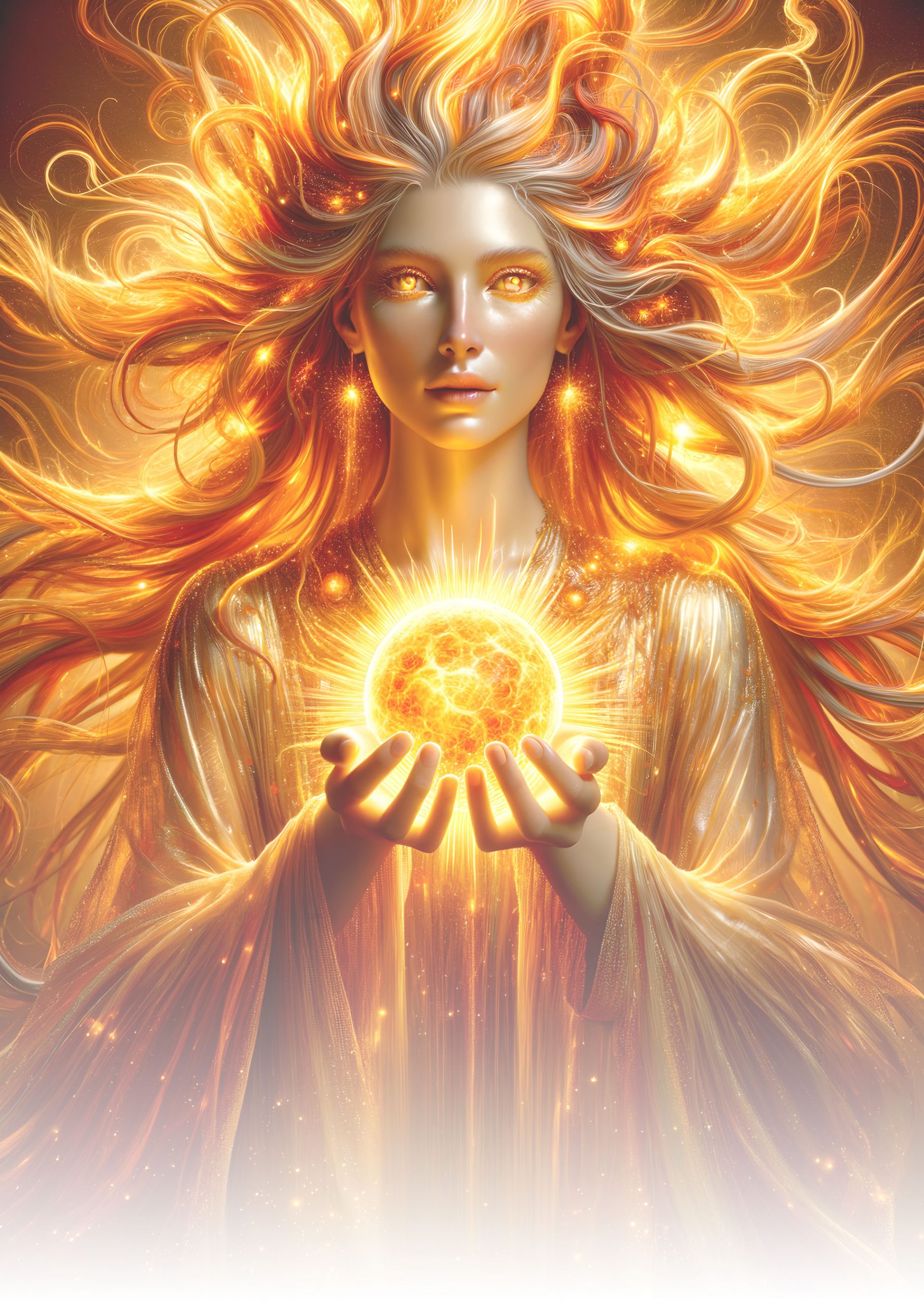 Bild von Ivana Tomášková auf Pixabay