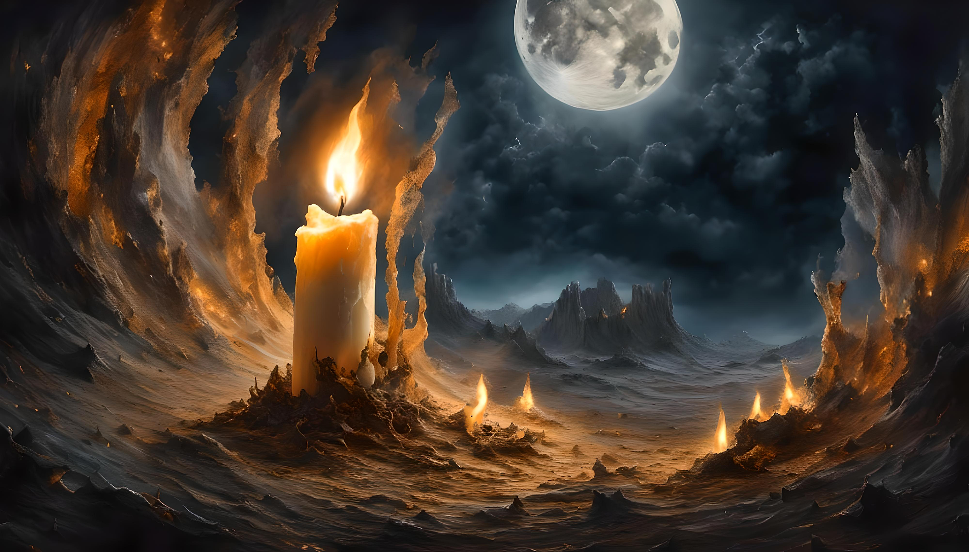 Bild von Dawn Rose auf Pixabay