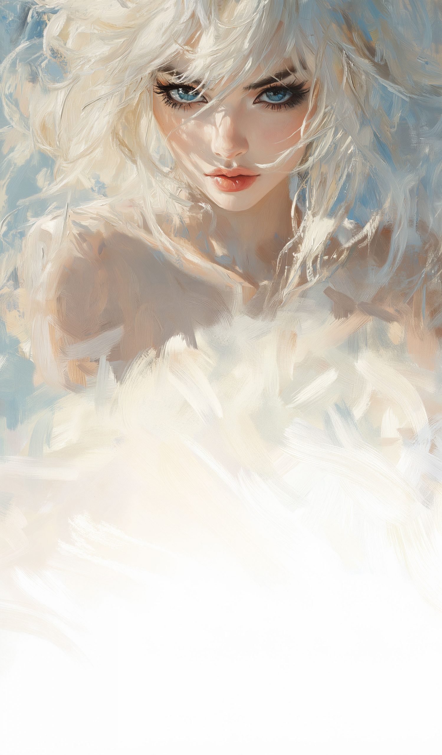 Bild von MythologyArt auf Pixabay