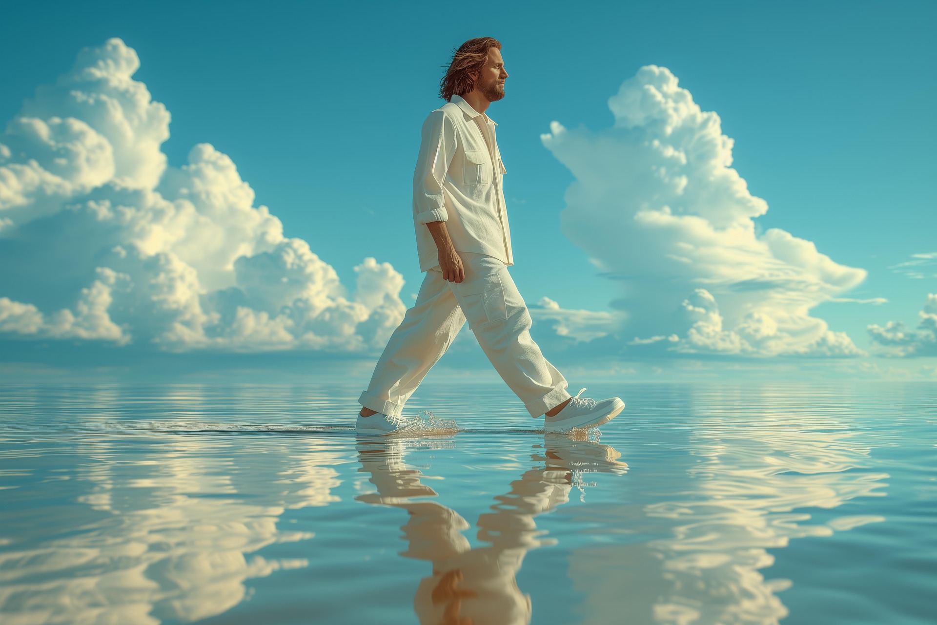 Bild von Roland auf Pixabay