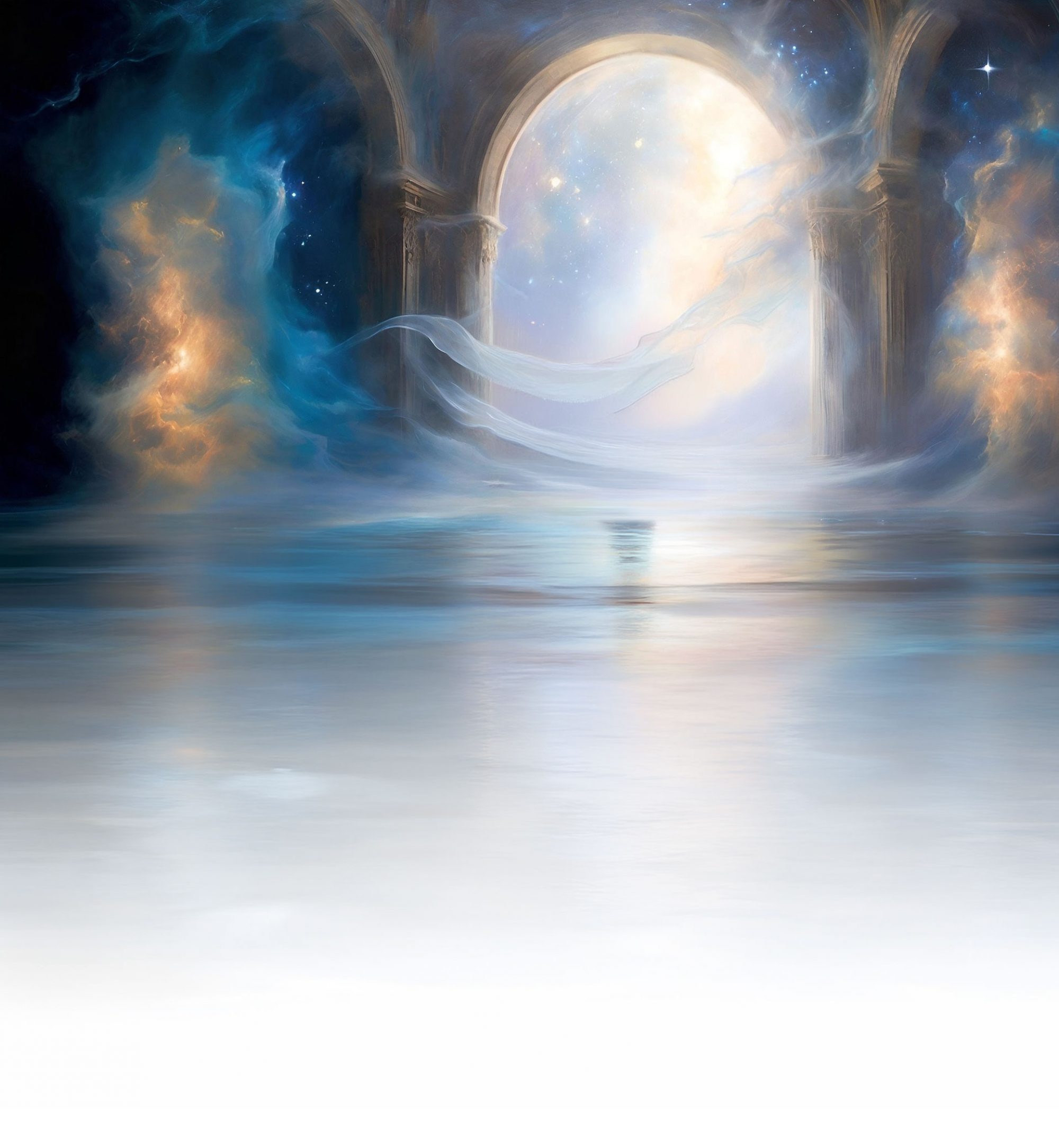 Bild von ThankYouFantasyPictures auf Pixabay