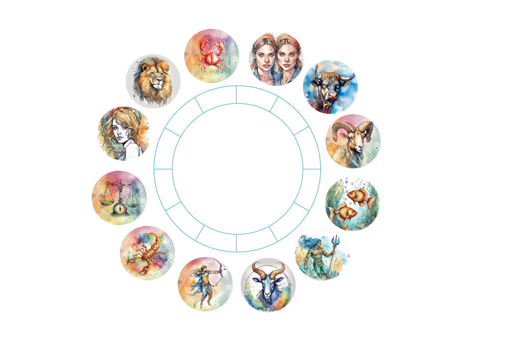 Bild von Gerd Altmann auf Pixabay