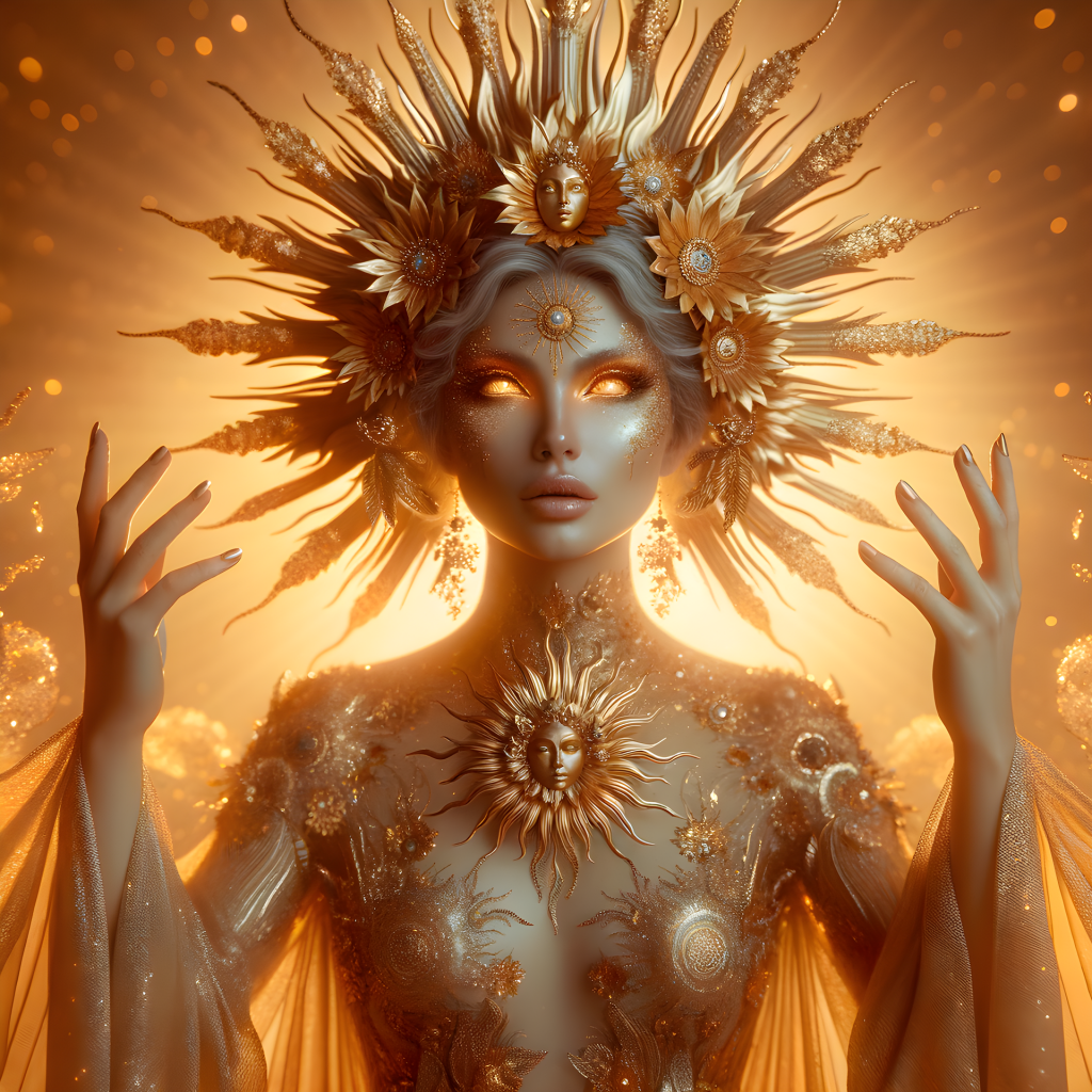 Bild von Ivana Tomášková auf Pixabay