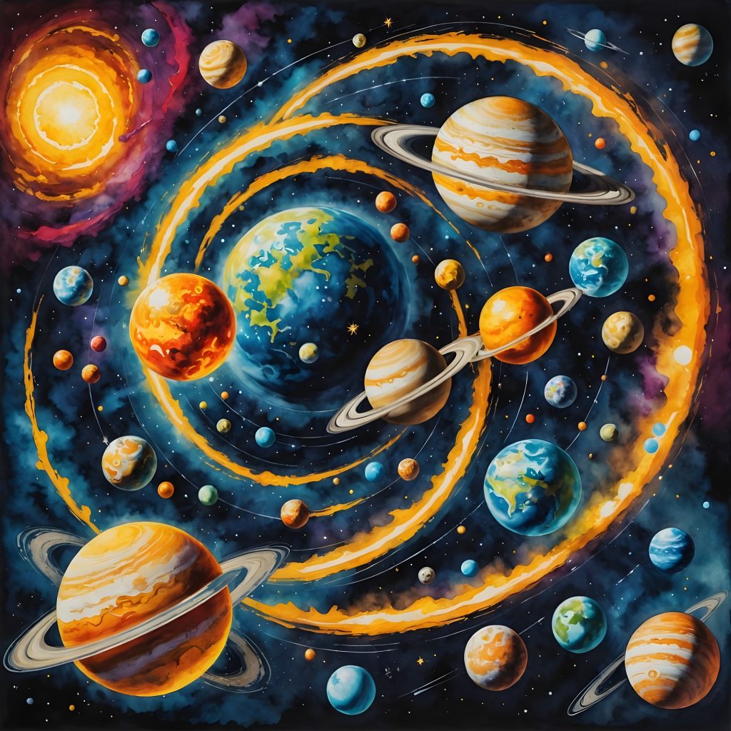 Bild von Mike Singleton auf Pixabay