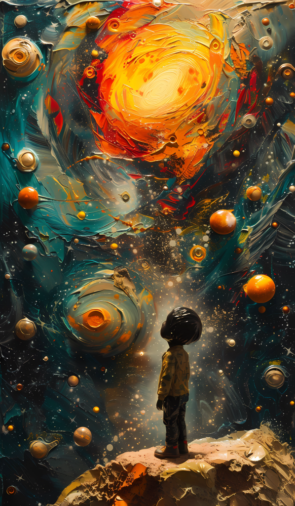 Bild von NVD auf Pixabay