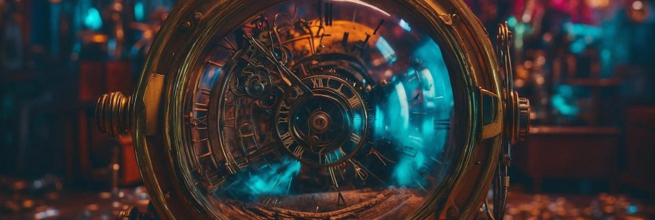 Bild von Pete Linforth auf Pixabay