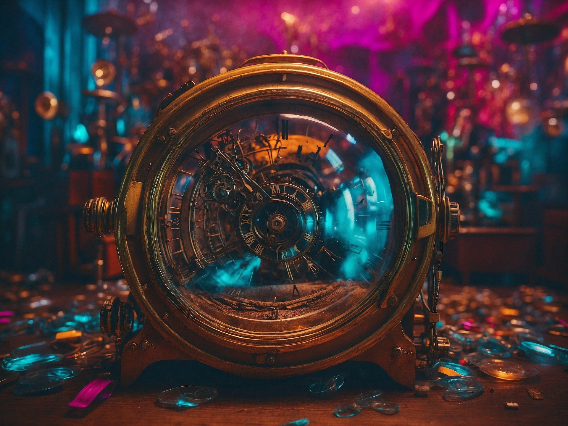 Bild von Pete Linforth auf Pixabay