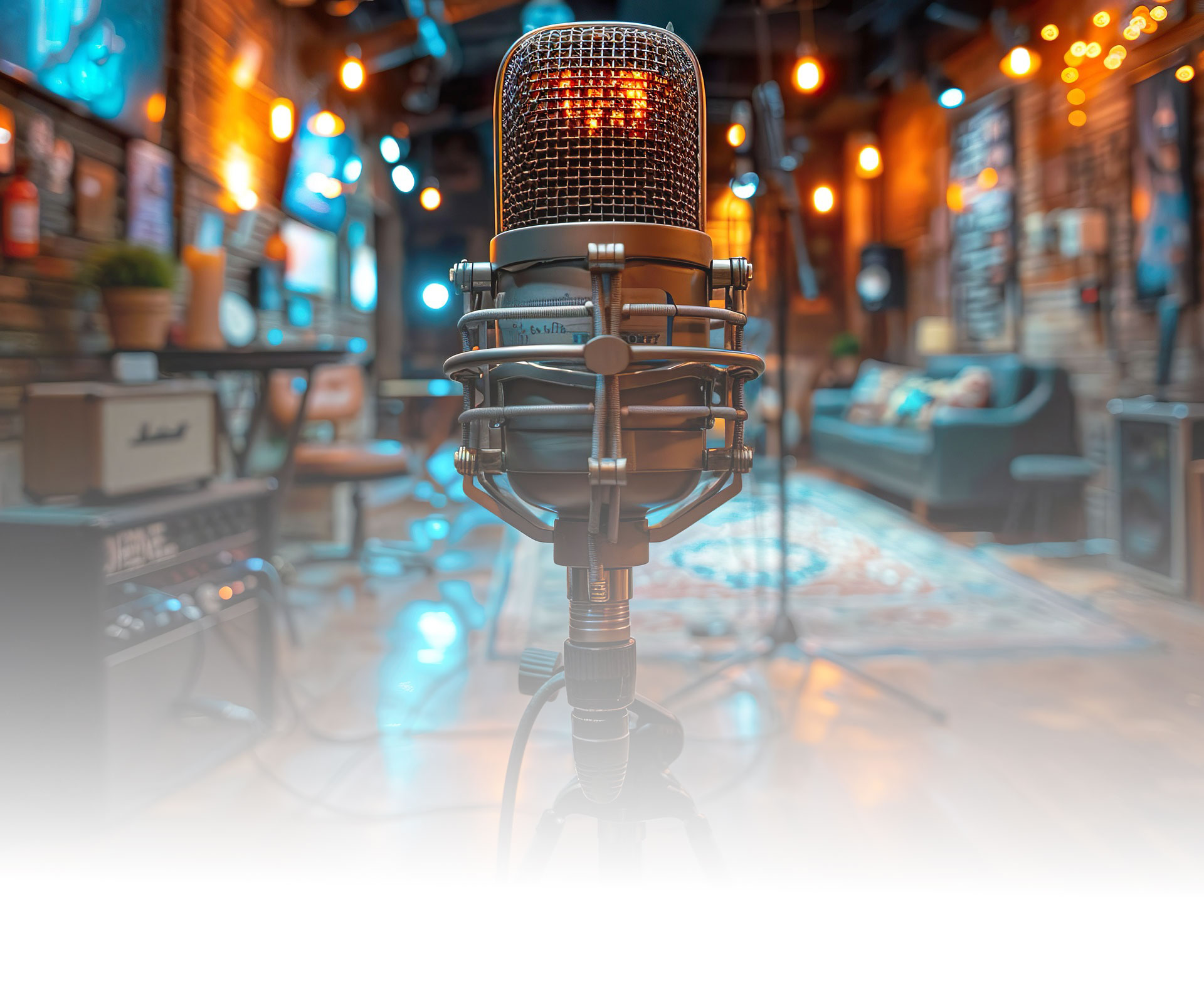 Bild von Amore Seymour auf Pixabay