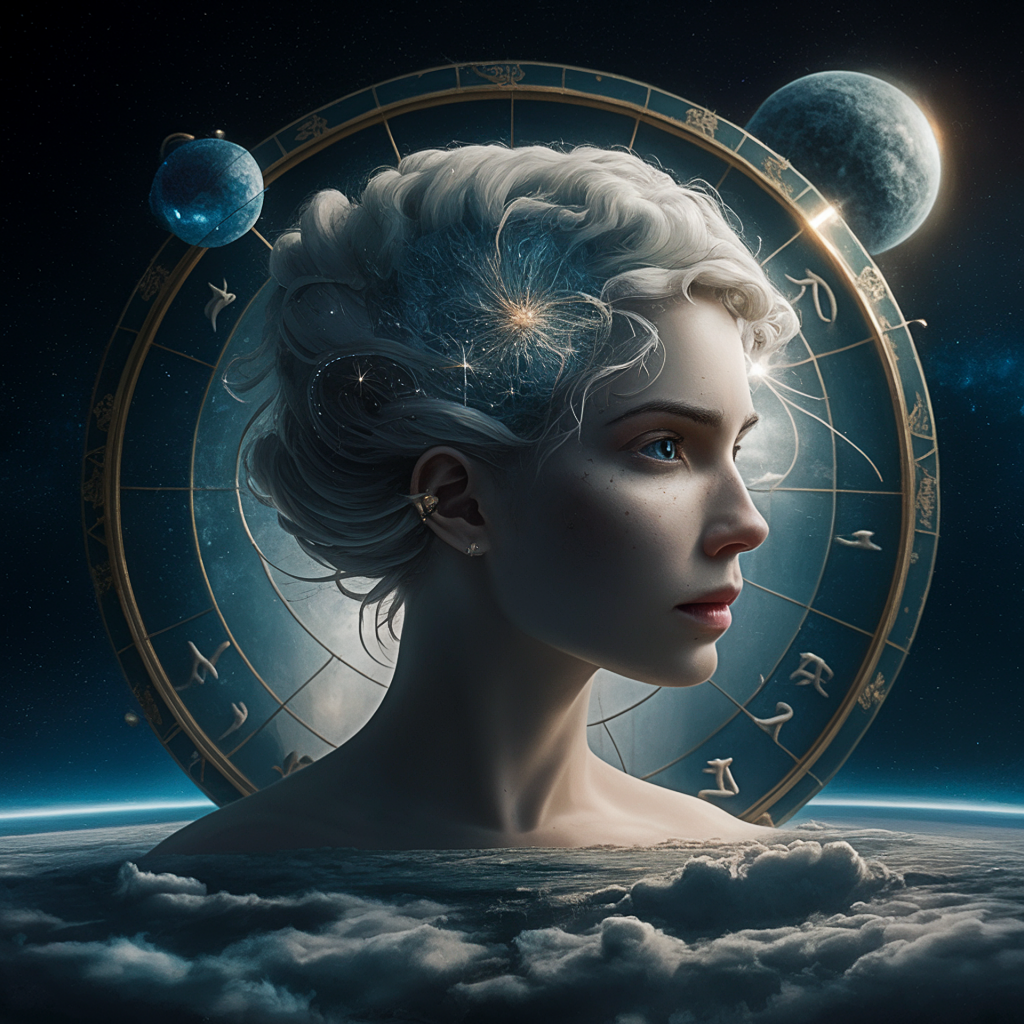 Bild von u_0xqcqp9f6q auf Pixabay