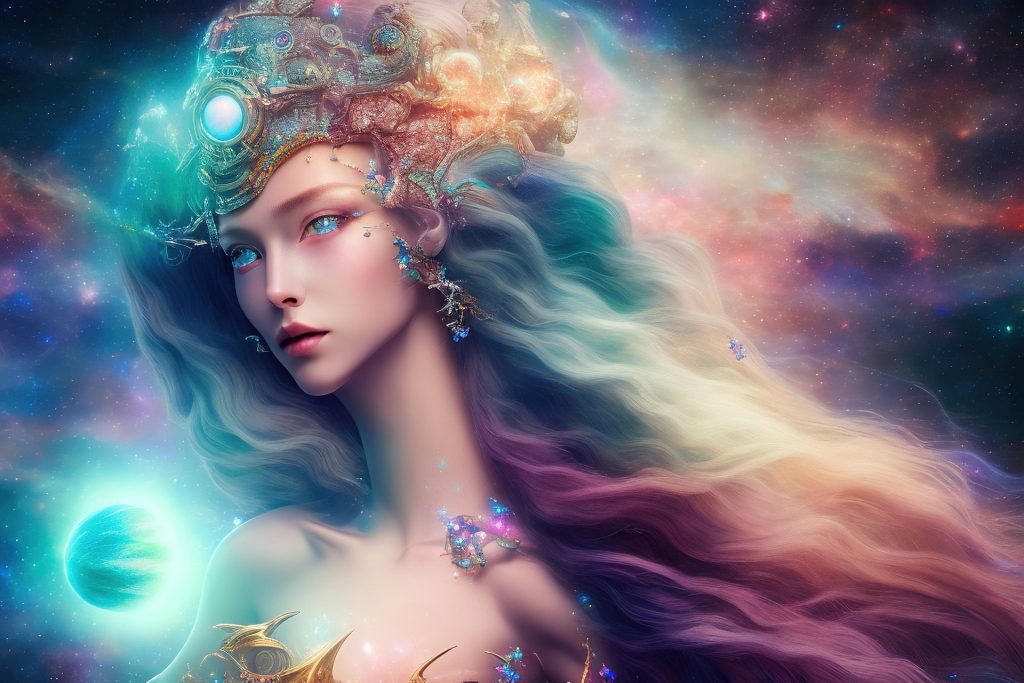 Bild von wildzzz auf Pixabay