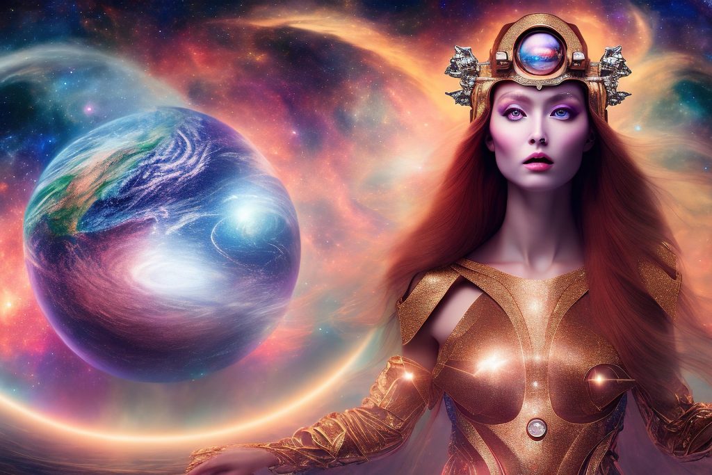 Bild von wildzzz auf Pixabay