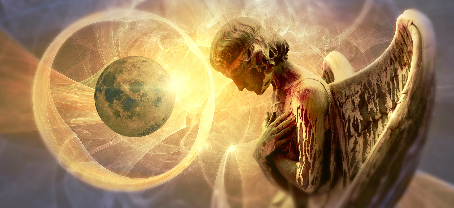 Bild von Stefan Keller auf Pixabay