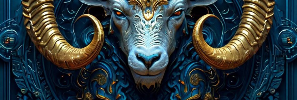 Bild von Michael Conway auf Pixabay