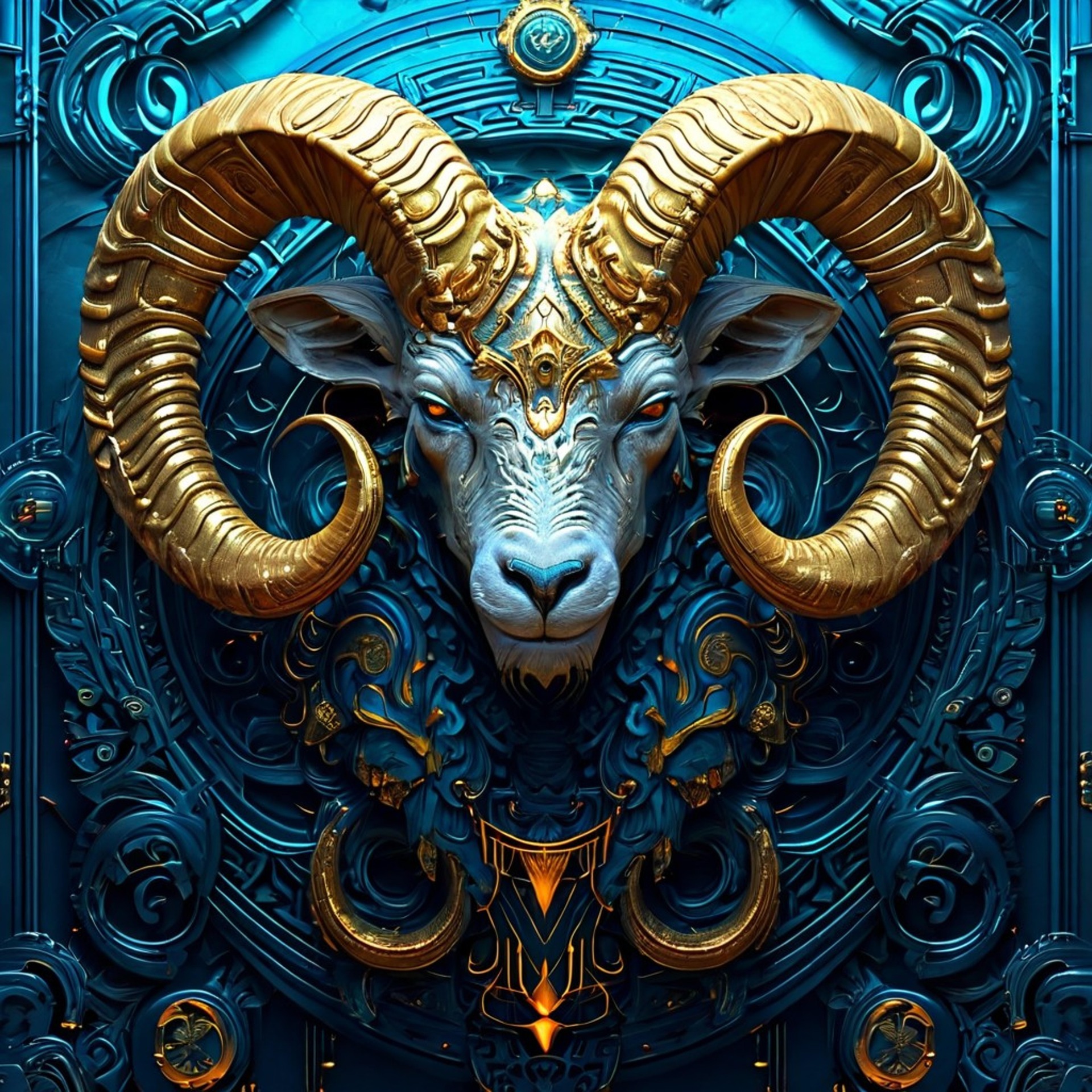 Bild von Michael Conway auf Pixabay