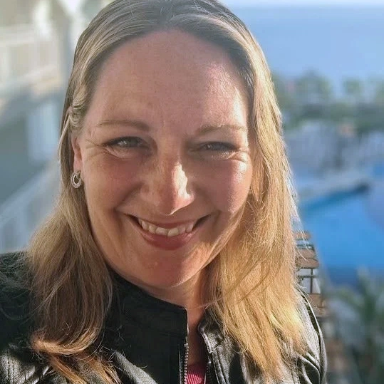 Claudia Jentsch Coaching